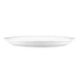Product thumb gallery 289681751