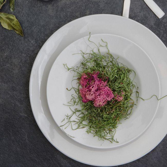 Product gallery 139697130