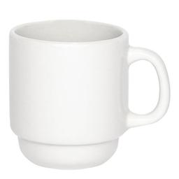 Product thumb gallery 336608482