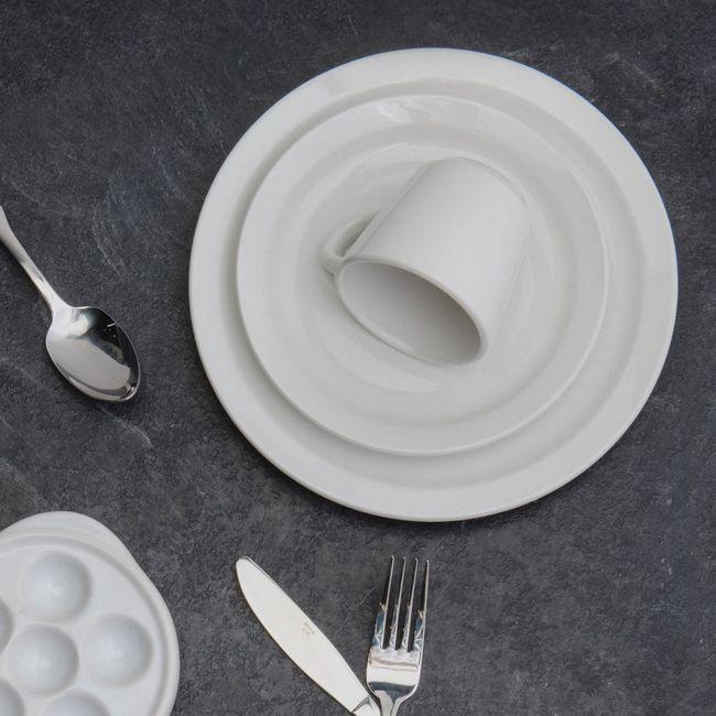 Product gallery 719799656
