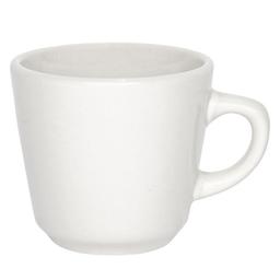 Product thumb gallery 450225758