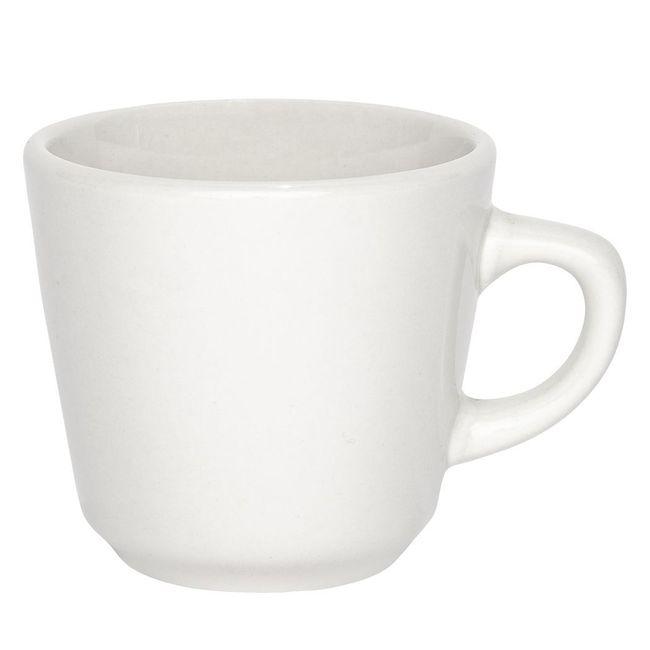 Product gallery 450225758