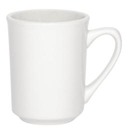 Product thumb gallery 380967027
