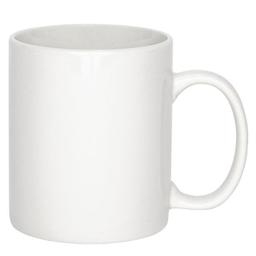 Product thumb gallery 985244269