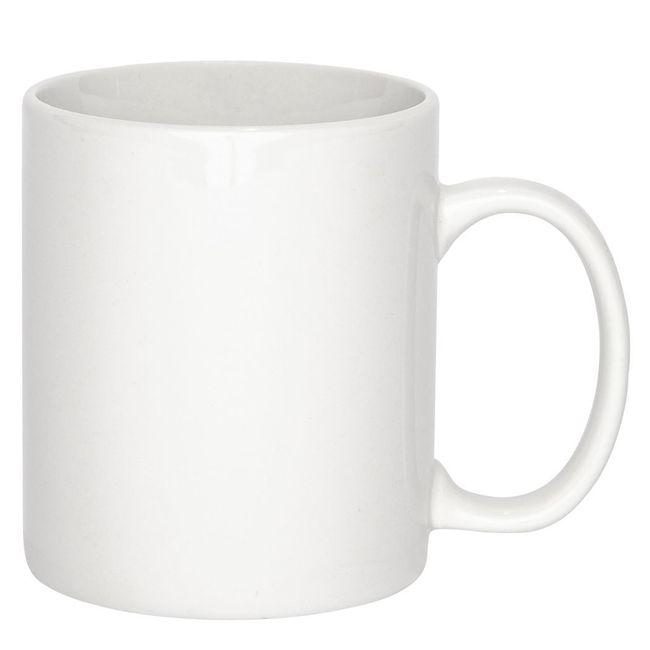 Product gallery 985244269