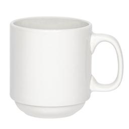 Product thumb gallery 792531564