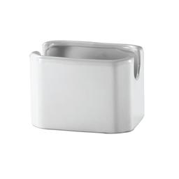 Product thumb gallery 140809774