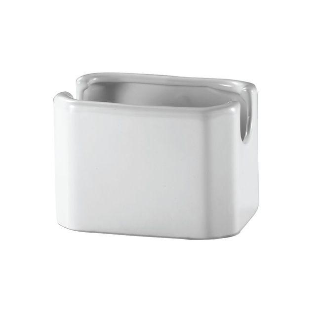 Product gallery 140809774