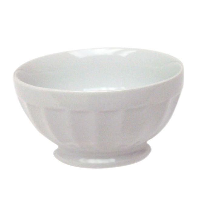 Product gallery 065506040066