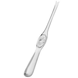 Product thumb gallery 333367163