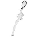 Stainless Steel Lobster Fork