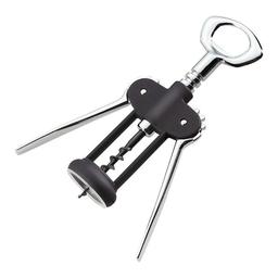 Product thumb gallery 328720959