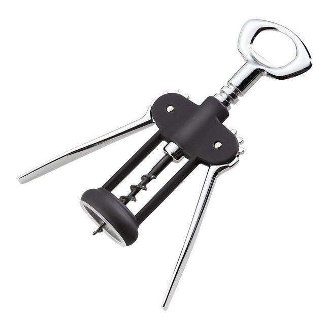 Product gallery 328720959