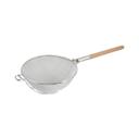Heavy Duty Rigid Double Mesh Strainer