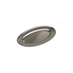 Product thumb gallery 366505985