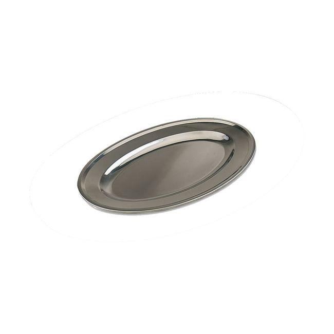 Product gallery 366505985