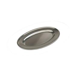 Product thumb gallery 8161828