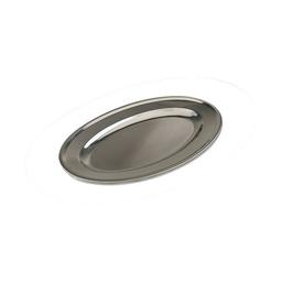 Product thumb gallery 884671416