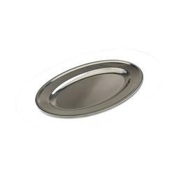 Product thumb gallery 177531547