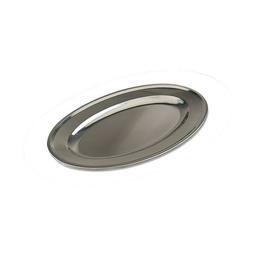 Product thumb gallery 943410426