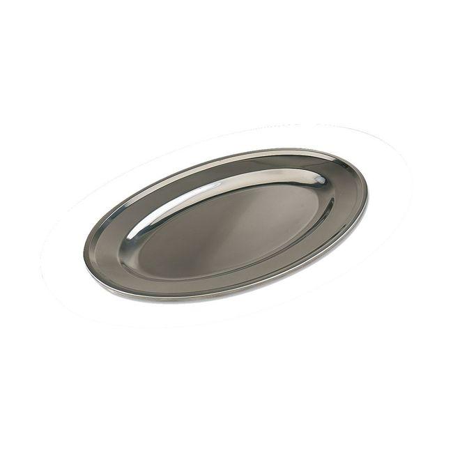 Product gallery 943410426