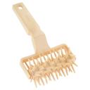 Plastic Roller Docker