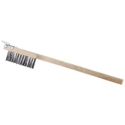 Product thumb gallery 752196277