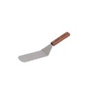 Stainless Steel Solid Flexible Perforated Turner