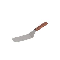 Product thumb gallery 918332195