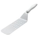 Perforated Flexible Turner