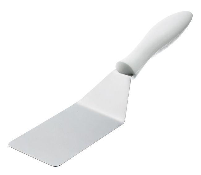 Product gallery 682313913