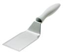 Beveled Blade Turner