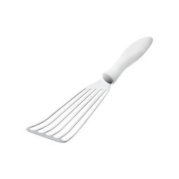 Product thumb gallery 475113747