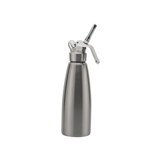 Product gallery 409310585