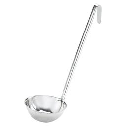 Product thumb gallery 85362516