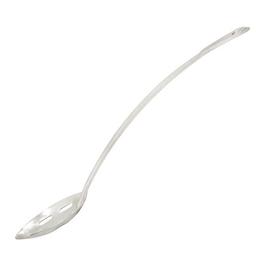 Product thumb gallery 108858158