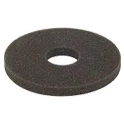 Product thumb gallery 238513619