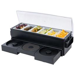 Product thumb gallery 700963421