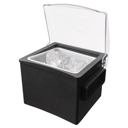 Product thumb gallery 542175786