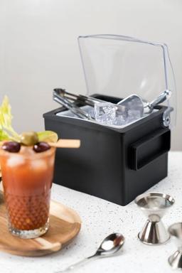Product thumb gallery 344851251