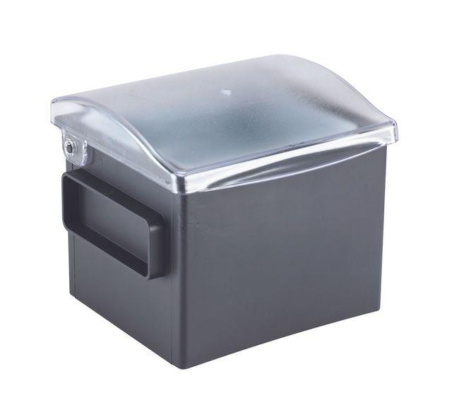Product gallery 065506048765