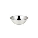 Stainless Steel Mixing Bowl