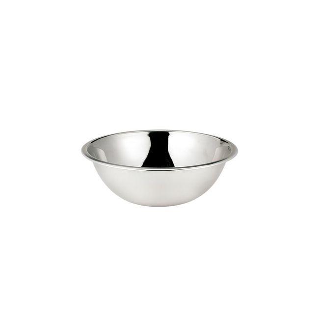 Product gallery 065506049533