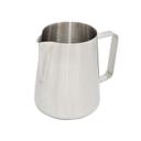 Stainless Steel Milk Frother