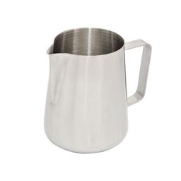 Product thumb gallery 282052077