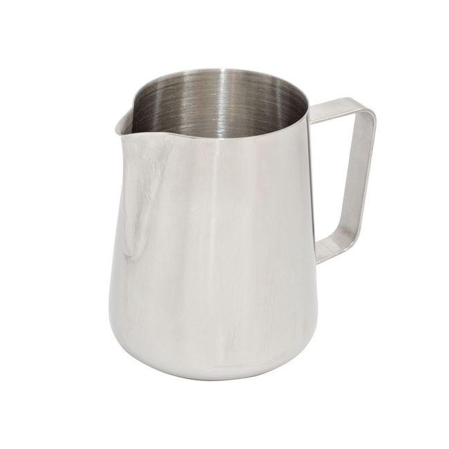 Product gallery 282052077