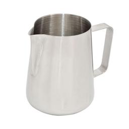 Product thumb gallery 572220345