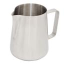 Stainless Steel Milk Frother