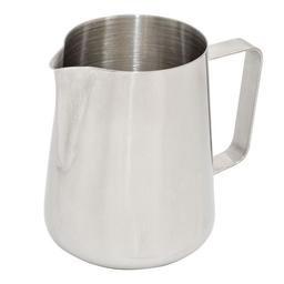 Product thumb gallery 683327138