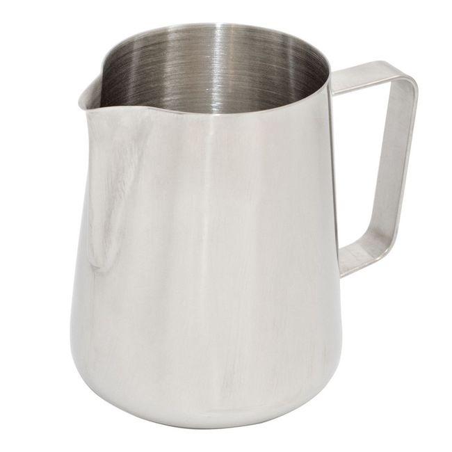 Product gallery 683327138